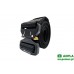 pas taktyczny jb tacticals militarny wojskowy survival – jb-01 jb tacticals ratownictwo taktyczne 5